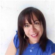 Profesora de Matematicas a Domicilio, impartiendo a todos los niveles educativos